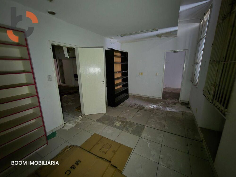 Loja-Salão, 140 m² - Foto 30