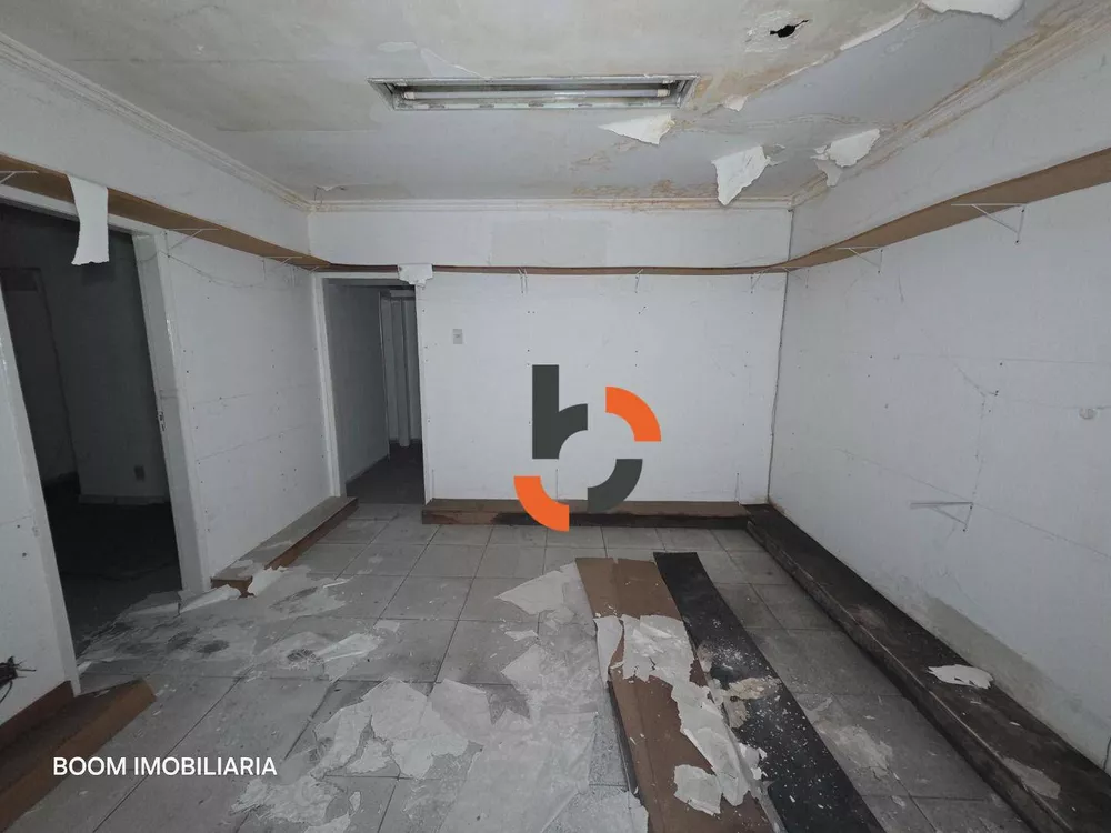 Loja-Salão, 140 m² - Foto 6