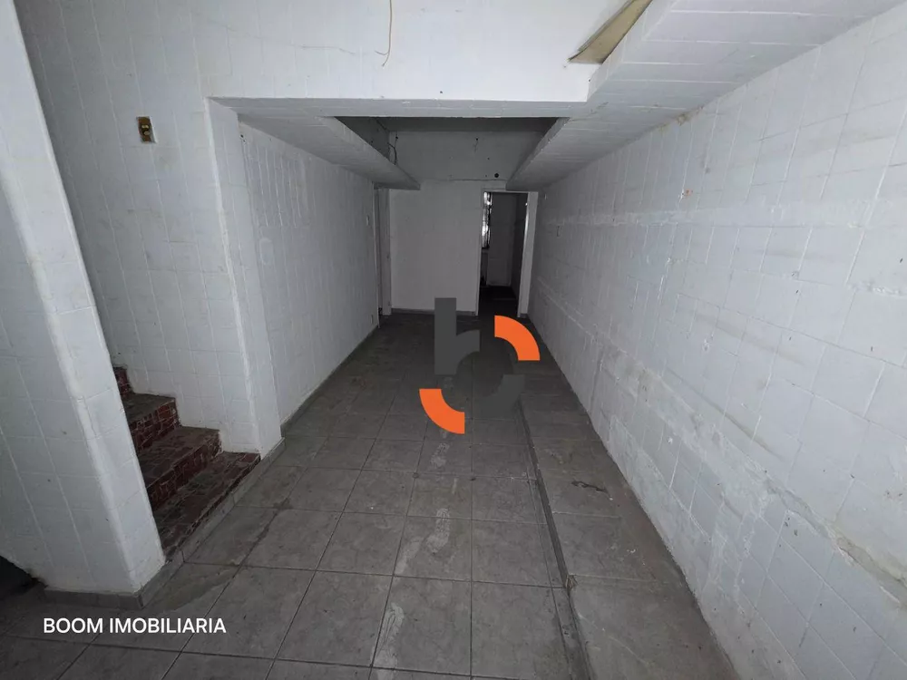 Loja-Salão, 140 m² - Foto 10