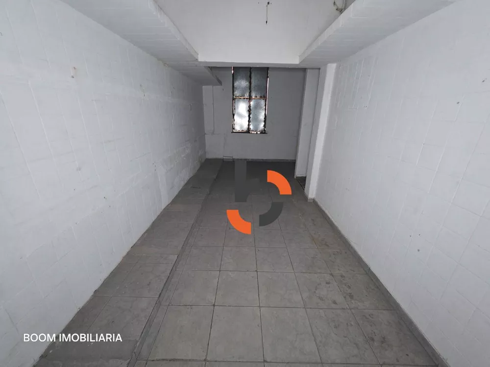 Loja-Salão, 140 m² - Foto 8