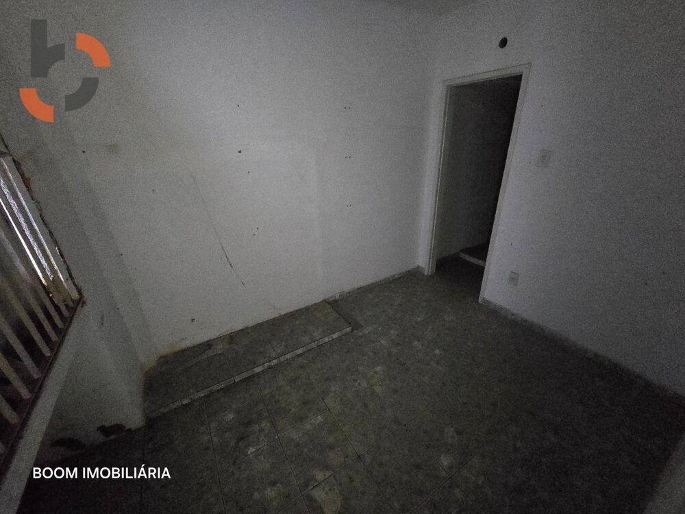 Loja-Salão, 140 m² - Foto 32