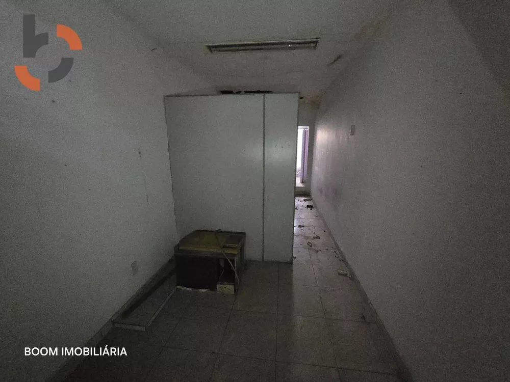 Loja-Salão, 140 m² - Foto 38