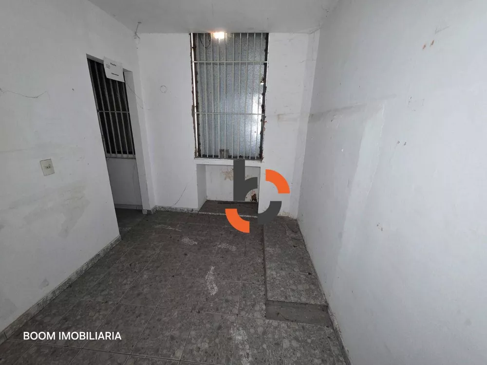 Loja-Salão, 140 m² - Foto 11