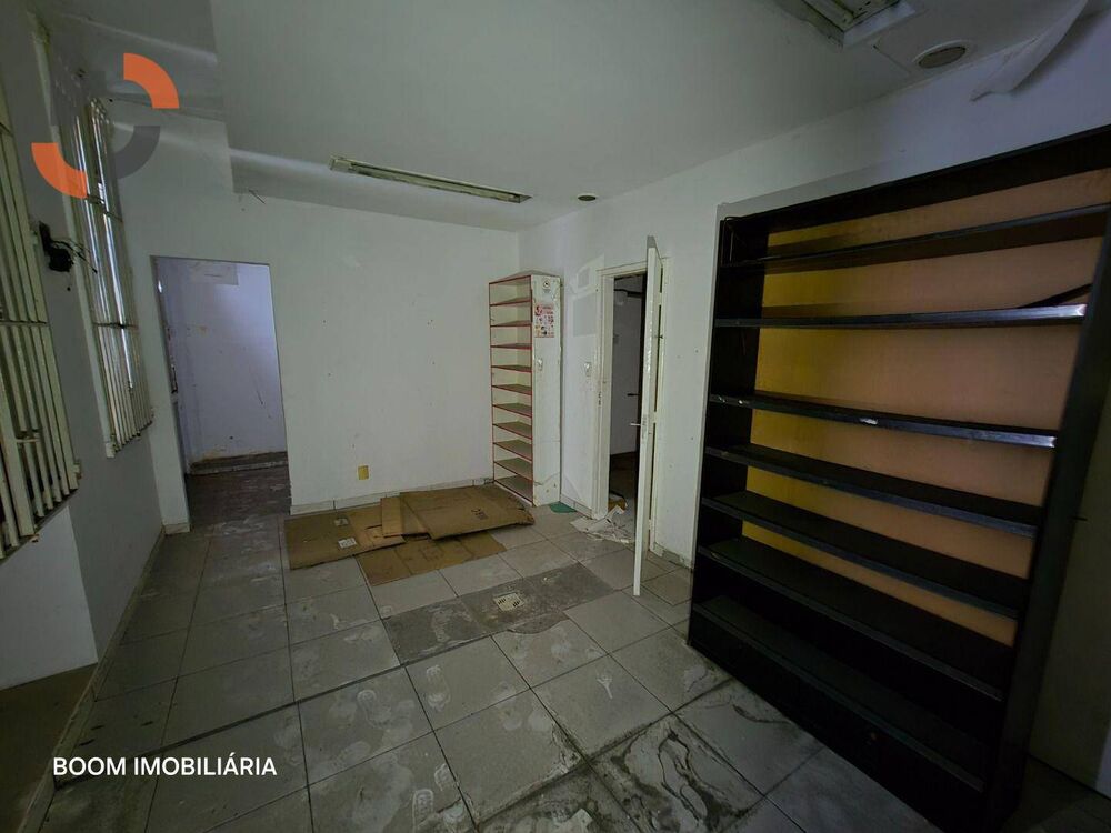 Loja-Salão, 140 m² - Foto 35