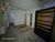 Loja-Salão, 140 m² - Foto 3
