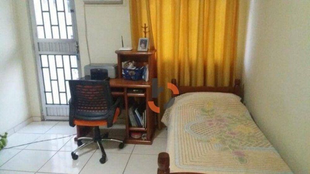 Casa, 2 quartos, 80 m² - Foto 43