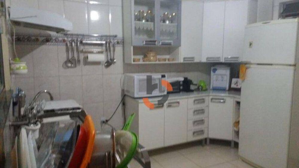 Casa, 2 quartos, 80 m² - Foto 9