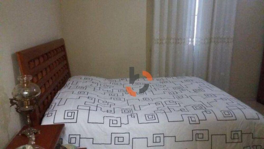Casa, 2 quartos, 80 m² - Foto 5