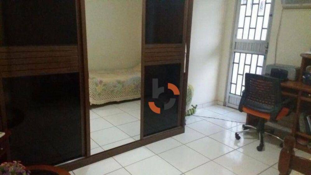 Casa, 2 quartos, 80 m² - Foto 16