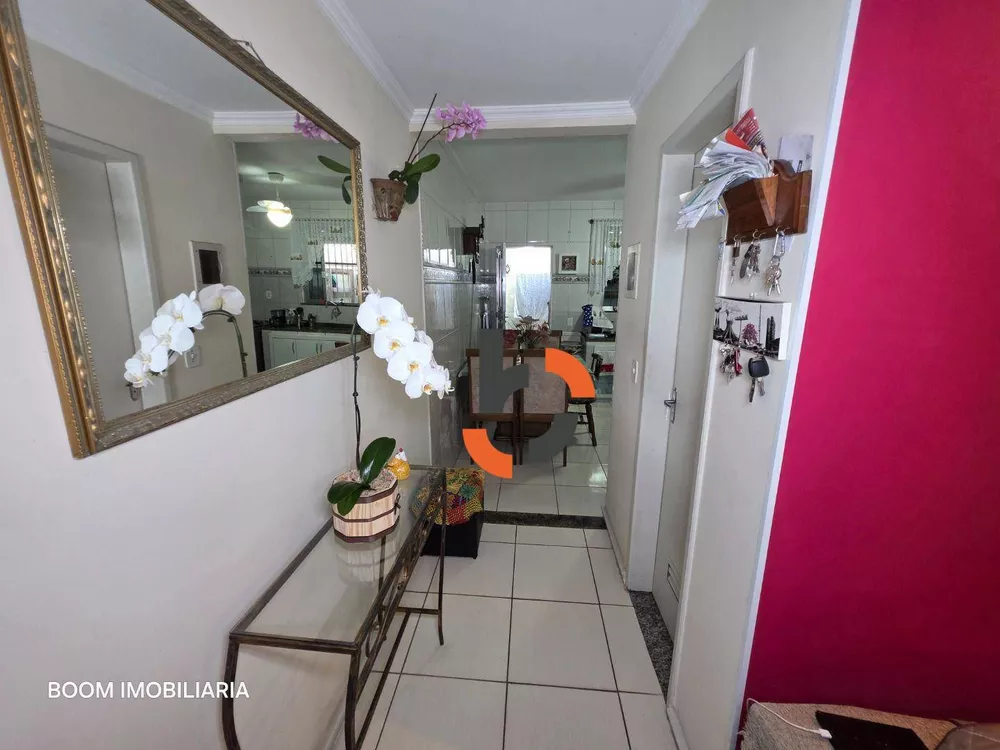 Casa, 2 quartos, 80 m² - Foto 25