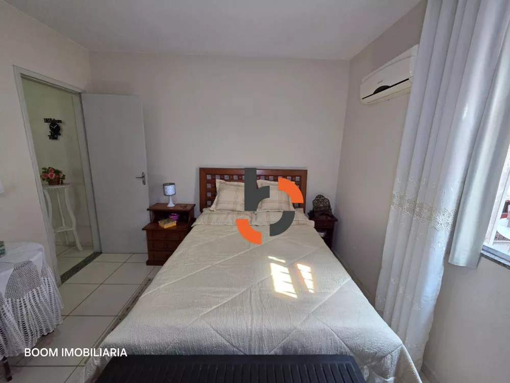 Casa, 2 quartos, 80 m² - Foto 26