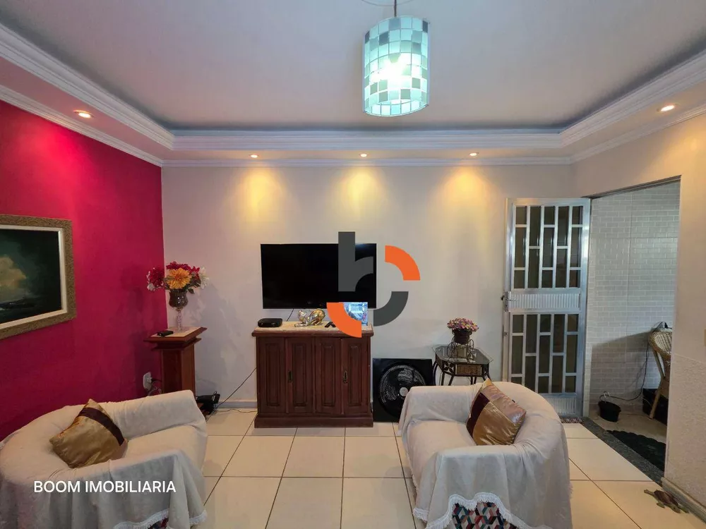 Casa, 2 quartos, 80 m² - Foto 37