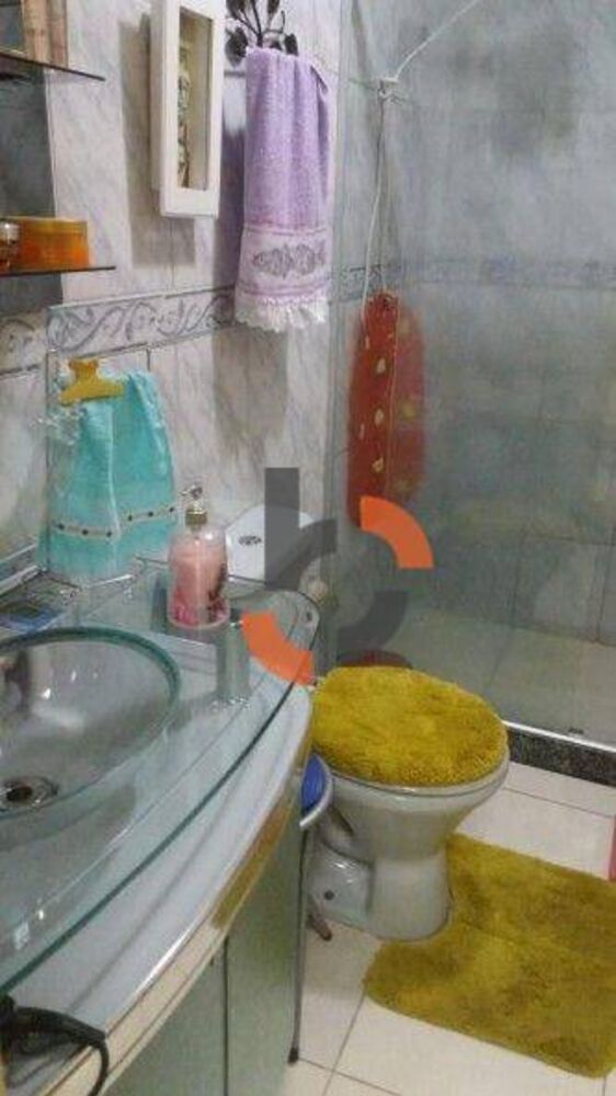 Casa, 2 quartos, 80 m² - Foto 45