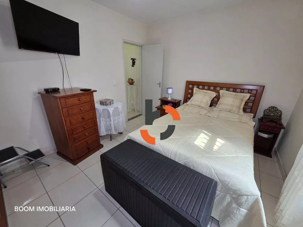 Casa, 2 quartos, 80 m² - Foto 29