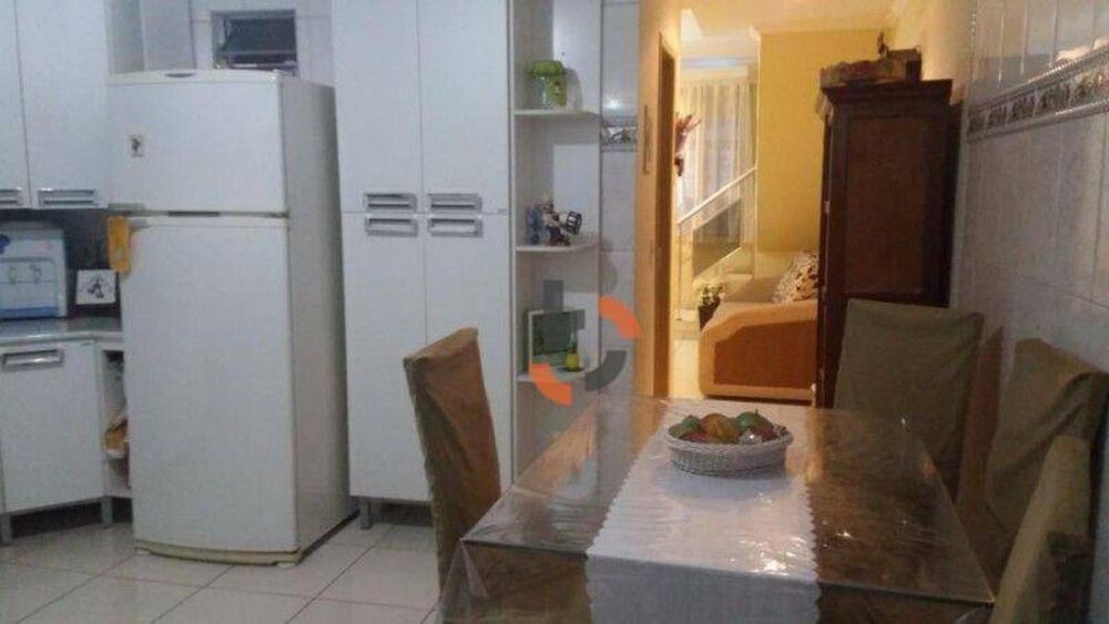 Casa, 2 quartos, 80 m² - Foto 44