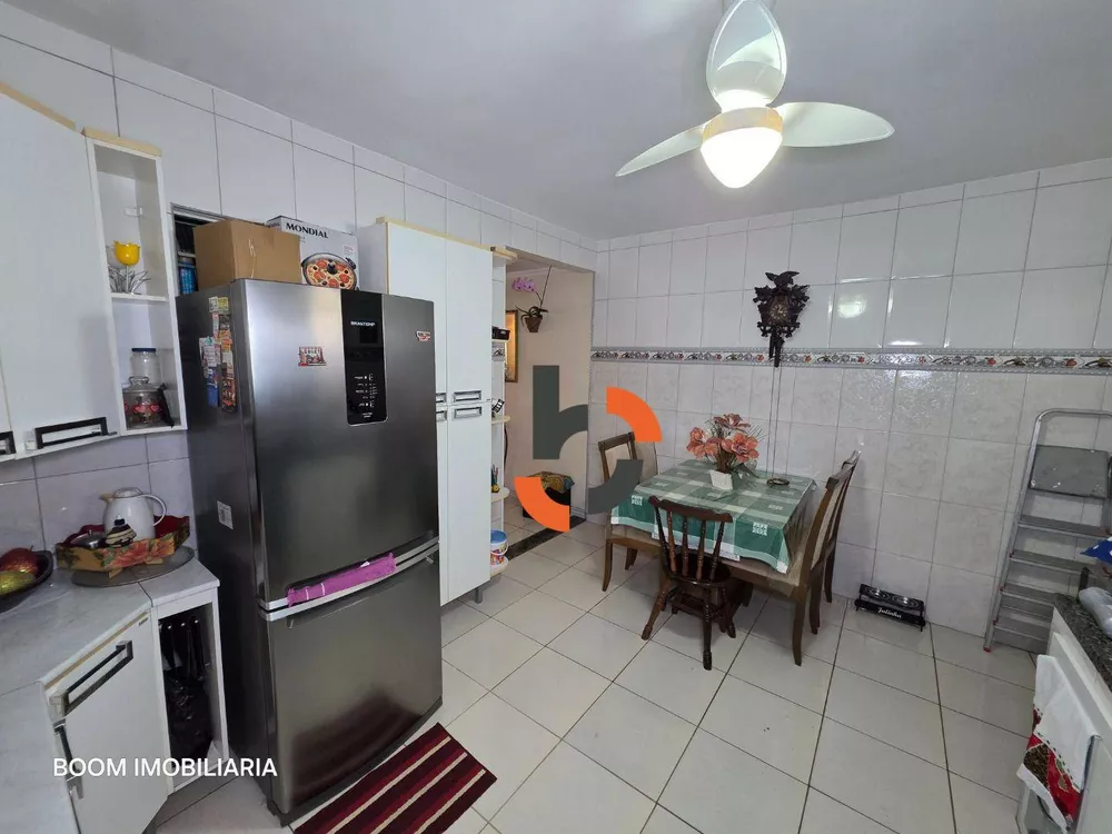 Casa, 2 quartos, 80 m² - Foto 30
