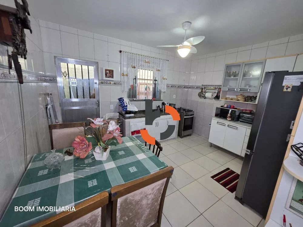 Casa, 2 quartos, 80 m² - Foto 36