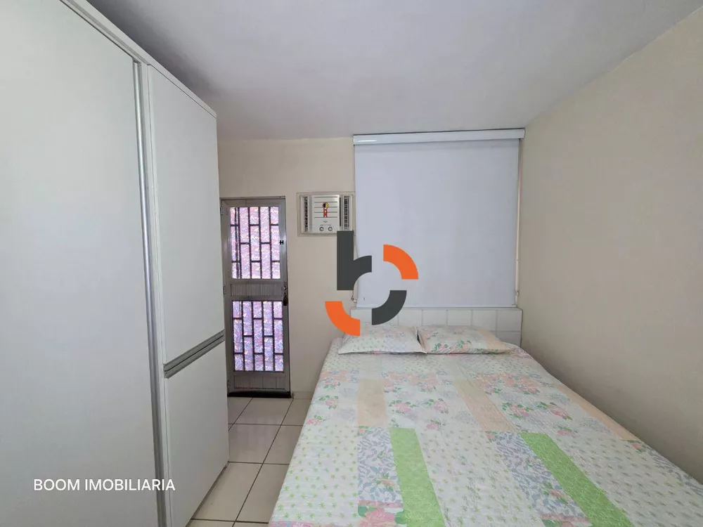 Casa, 2 quartos, 80 m² - Foto 39