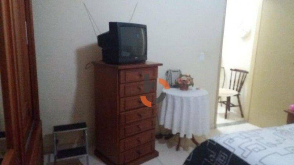 Casa, 2 quartos, 80 m² - Foto 11