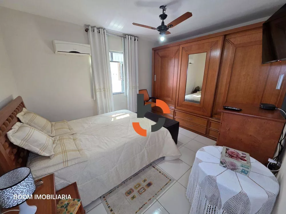 Casa, 2 quartos, 80 m² - Foto 24