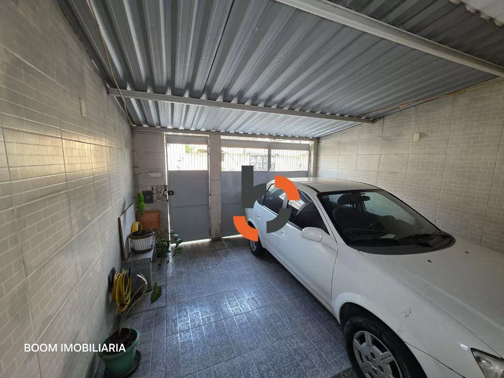 Casa, 2 quartos, 80 m² - Foto 34