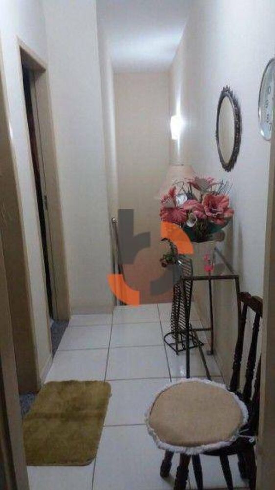 Casa, 2 quartos, 80 m² - Foto 6