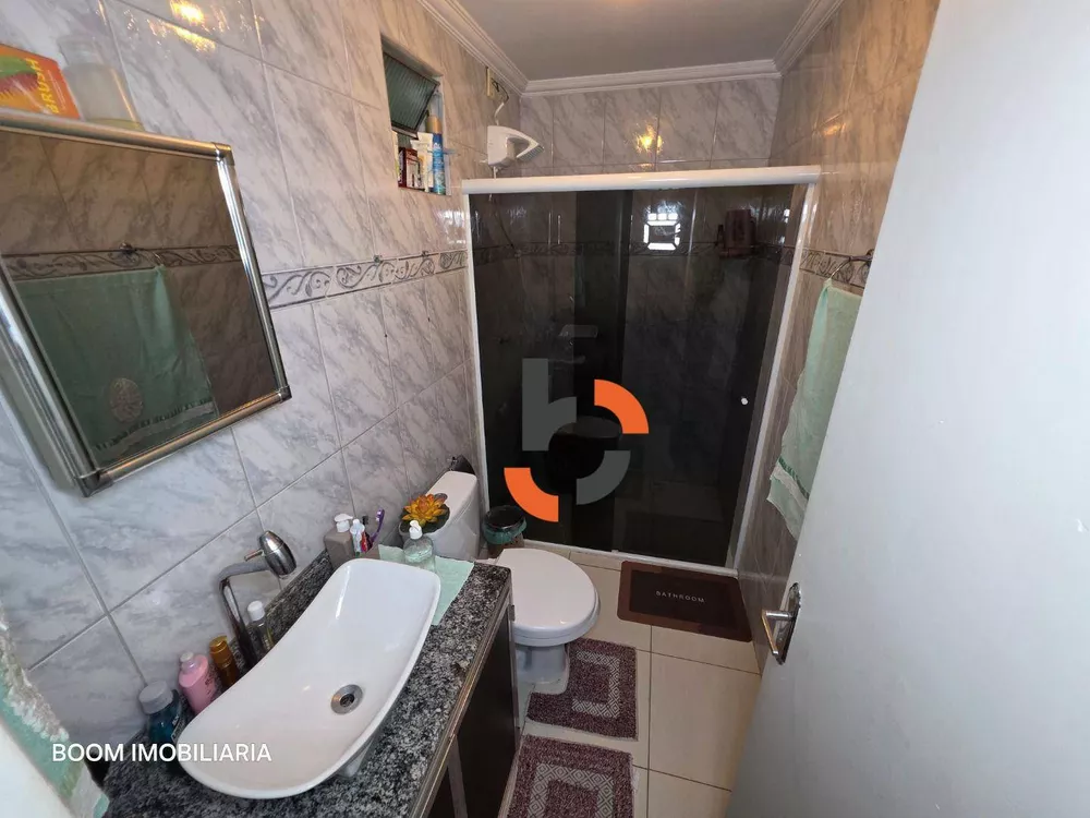 Casa, 2 quartos, 80 m² - Foto 41