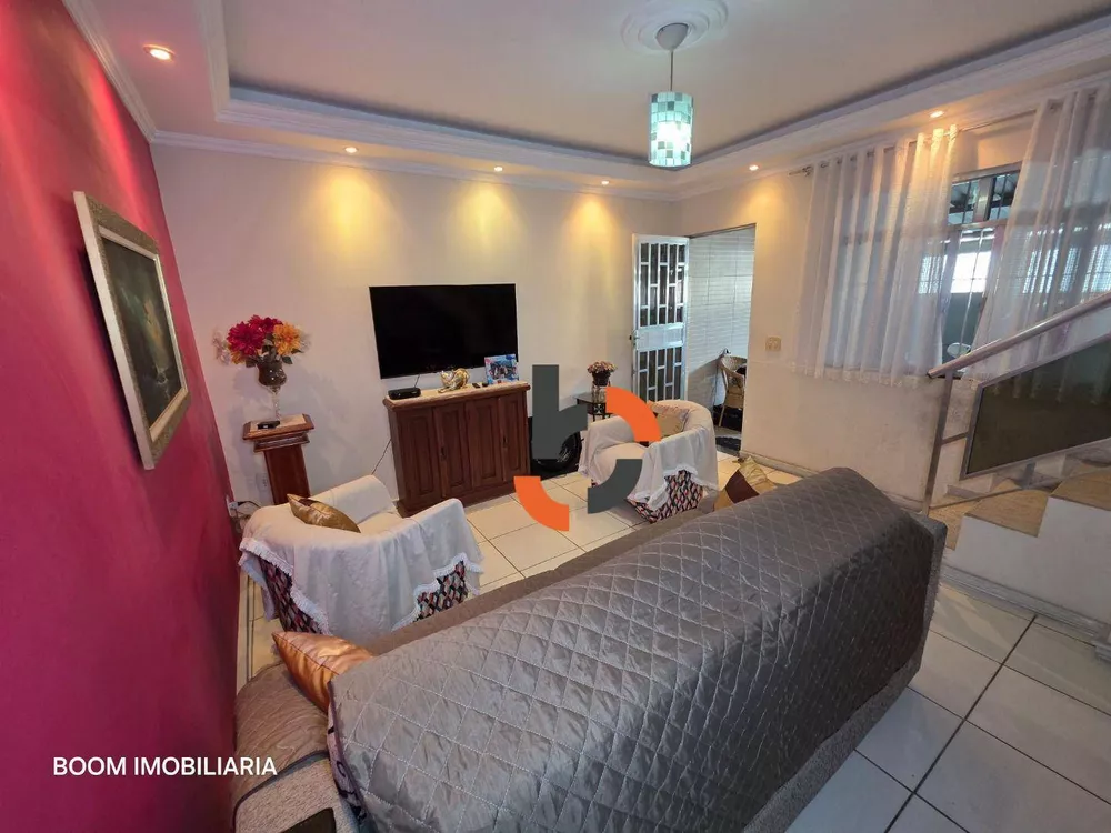 Casa, 2 quartos, 80 m² - Foto 38