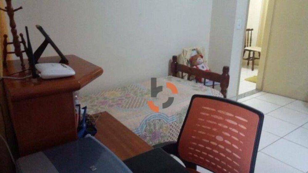 Casa, 2 quartos, 80 m² - Foto 7