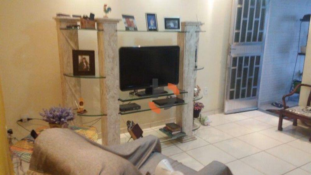 Casa, 2 quartos, 80 m² - Foto 42
