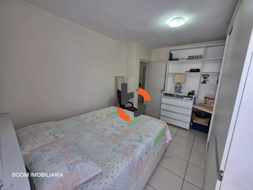 Casa, 2 quartos, 80 m² - Foto 21