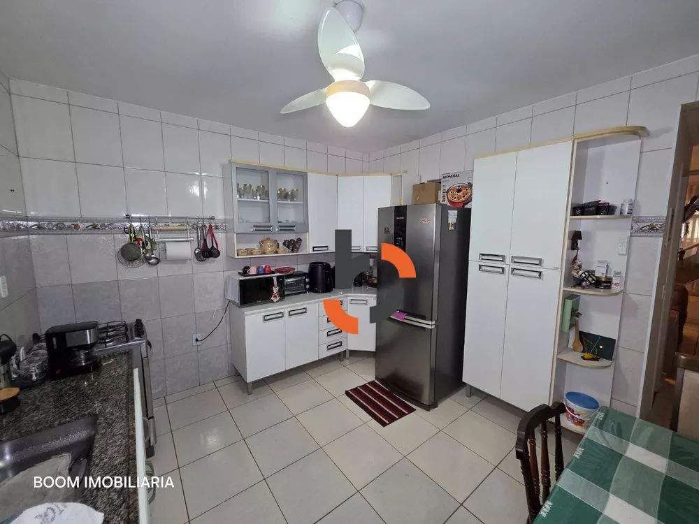 Casa, 2 quartos, 80 m² - Foto 27
