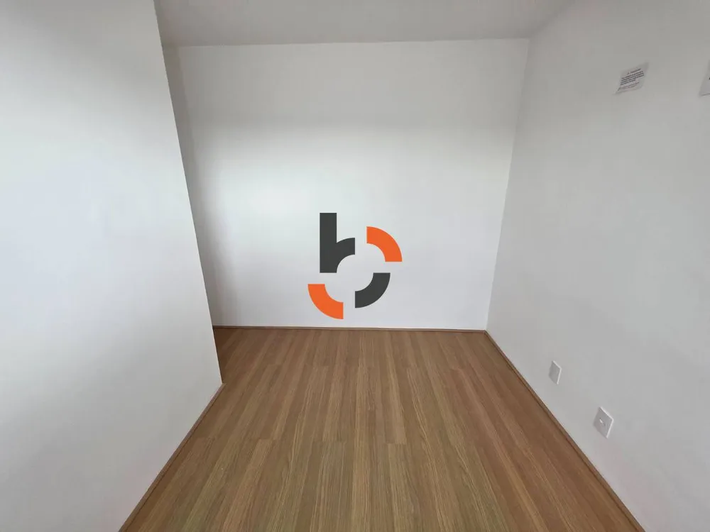 Apartamento, 2 quartos, 42 m² - Foto 11