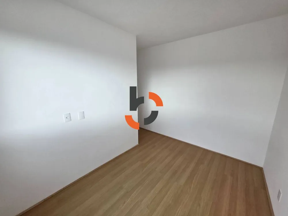 Apartamento, 2 quartos, 42 m² - Foto 12