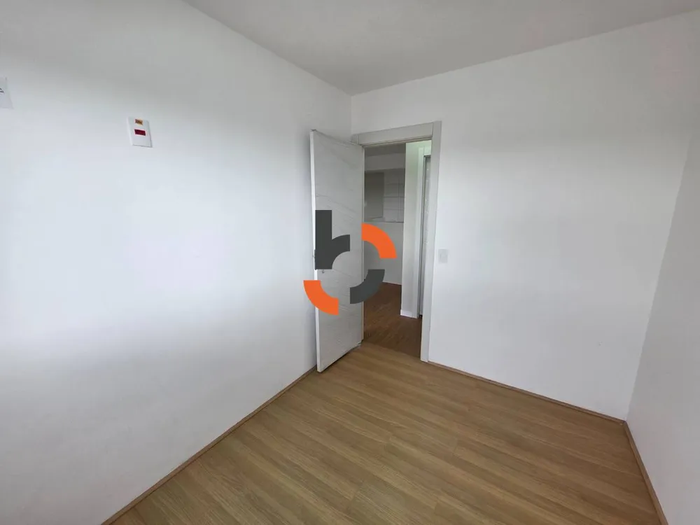 Apartamento, 2 quartos, 42 m² - Foto 10