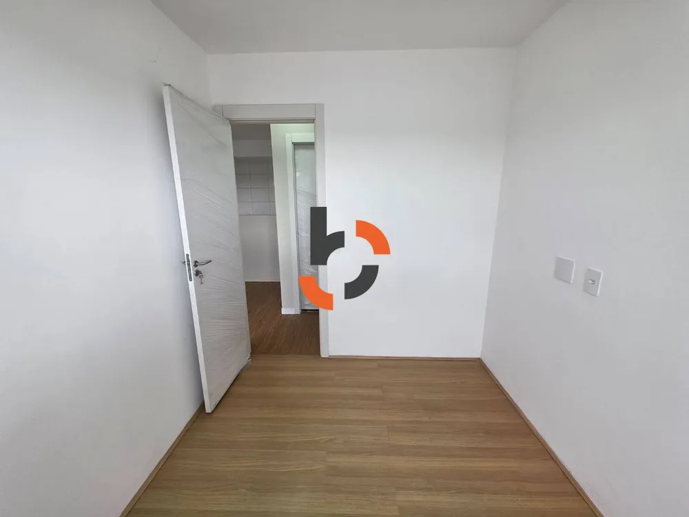Apartamento, 2 quartos, 42 m² - Foto 7
