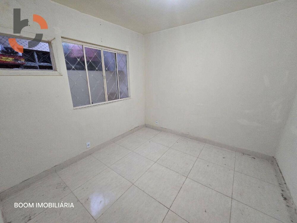 Apartamento para alugar com 1 quarto, 50m² - Foto 9