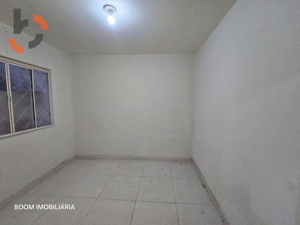 Apartamento para alugar com 1 quarto, 50m² - Foto 10