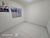 Apartamento, 1 quarto, 50 m² - Foto 9