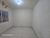 Apartamento, 1 quarto, 50 m² - Foto 10