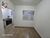 Apartamento, 1 quarto, 50 m² - Foto 1