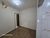 Apartamento, 1 quarto, 50 m² - Foto 6