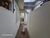 Apartamento, 1 quarto, 50 m² - Foto 3