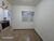 Apartamento, 1 quarto, 50 m² - Foto 8