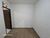 Apartamento, 1 quarto, 50 m² - Foto 7