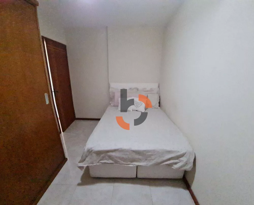 Apartamento, 2 quartos, 65 m² - Foto 13