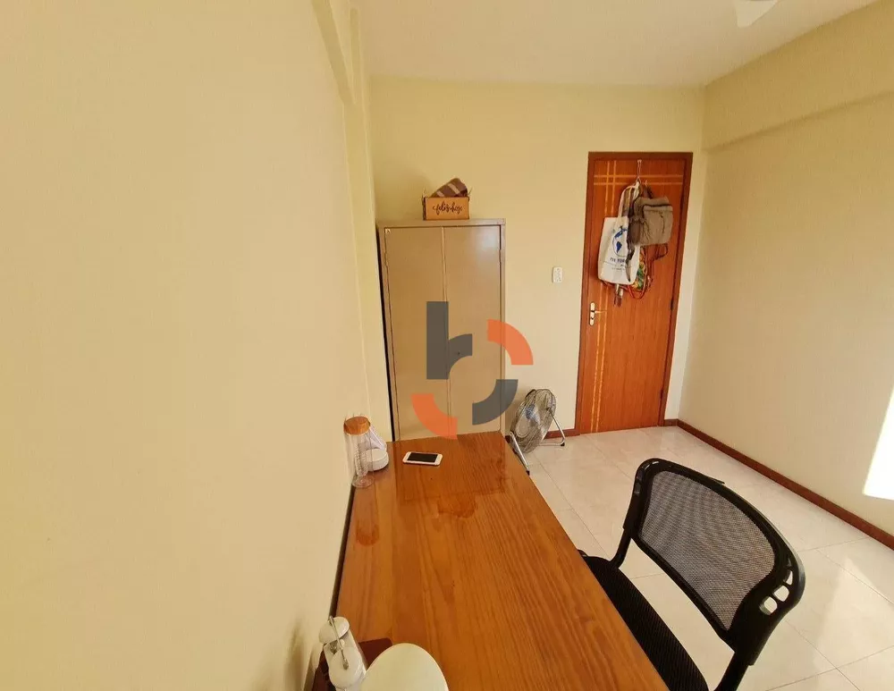 Apartamento, 2 quartos, 65 m² - Foto 10