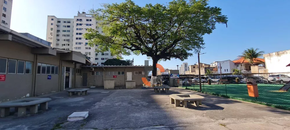 Apartamento, 2 quartos, 65 m² - Foto 25