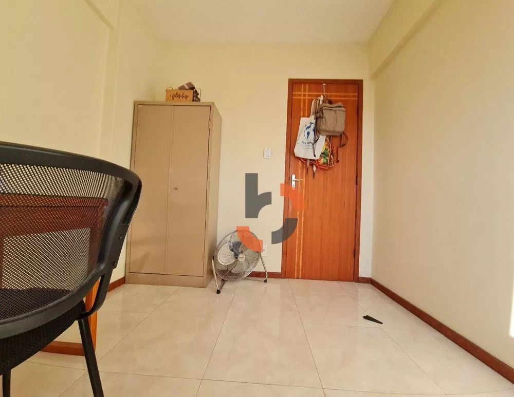 Apartamento, 2 quartos, 65 m² - Foto 11