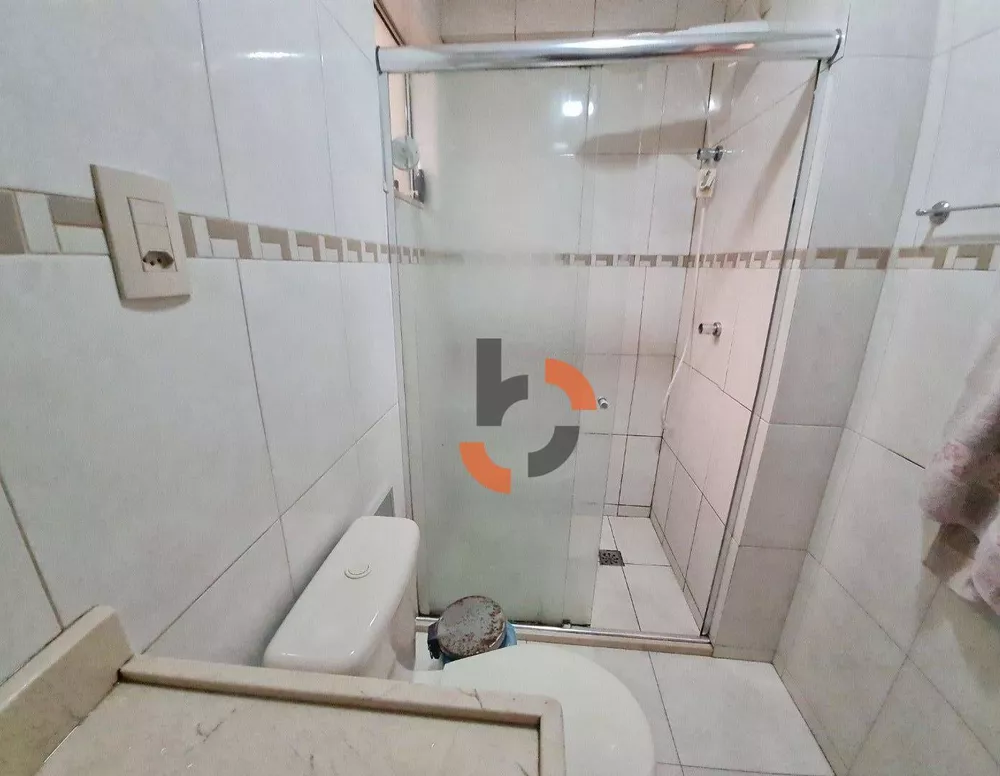 Apartamento, 2 quartos, 65 m² - Foto 8